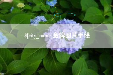 商丘金牌图片手绘